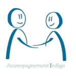 cropped-logo-transparent.png