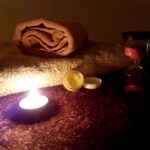 massage 1B